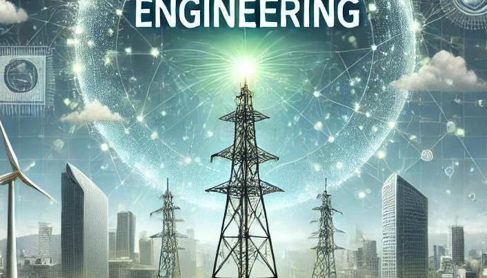 Системная инженерия