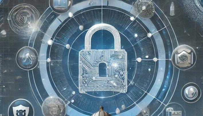 Безопасность информационных систем (научно-педагогическое)