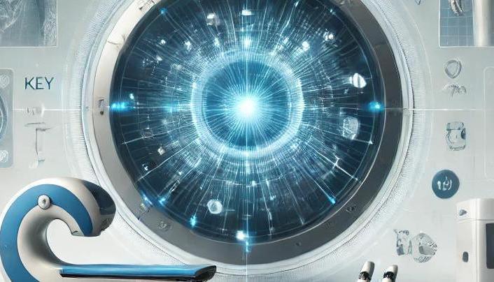 Биотехнические и медицинские системы и аппаратов