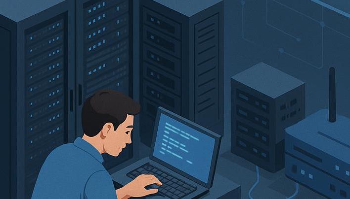 Электроэнергетика