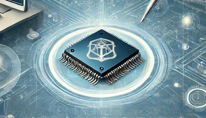 Вычислительная техника и программное обеспечение (научно-педагогическая)