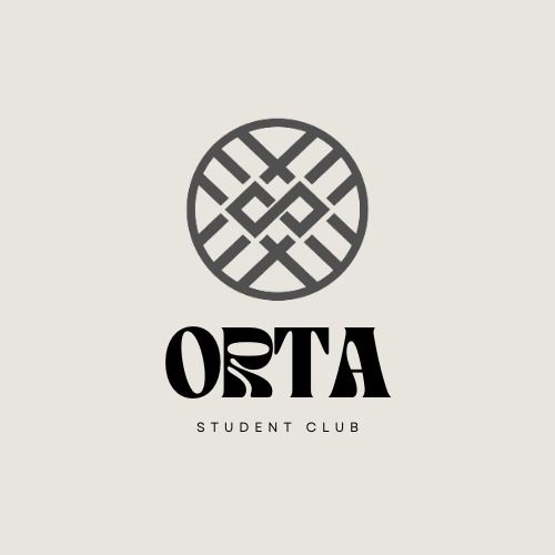 ORTA