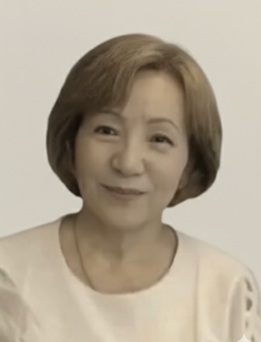 Абдикасова Алмагуль Абдыгалиевна