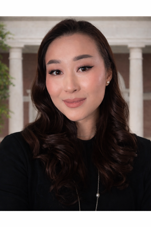 Абжал Дана Қанаткызы