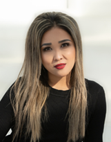 Айтбаева Жанар Матжановна