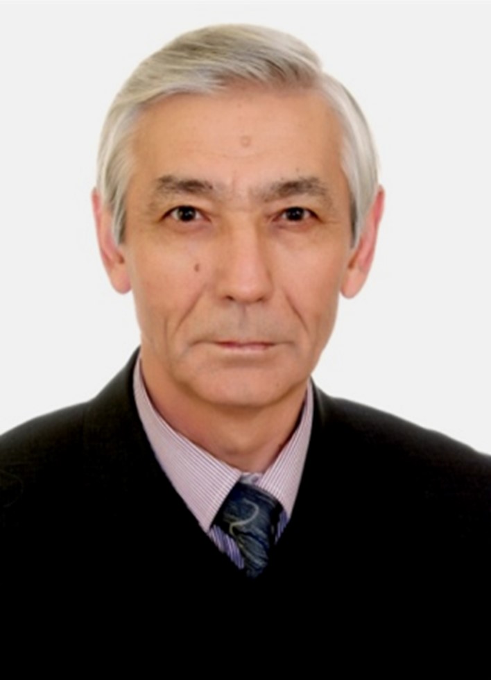 Алдибеков Исабай  Танирбергенович