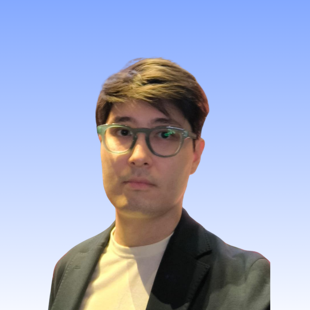 Аязбай Абу-Алим Ерикулы