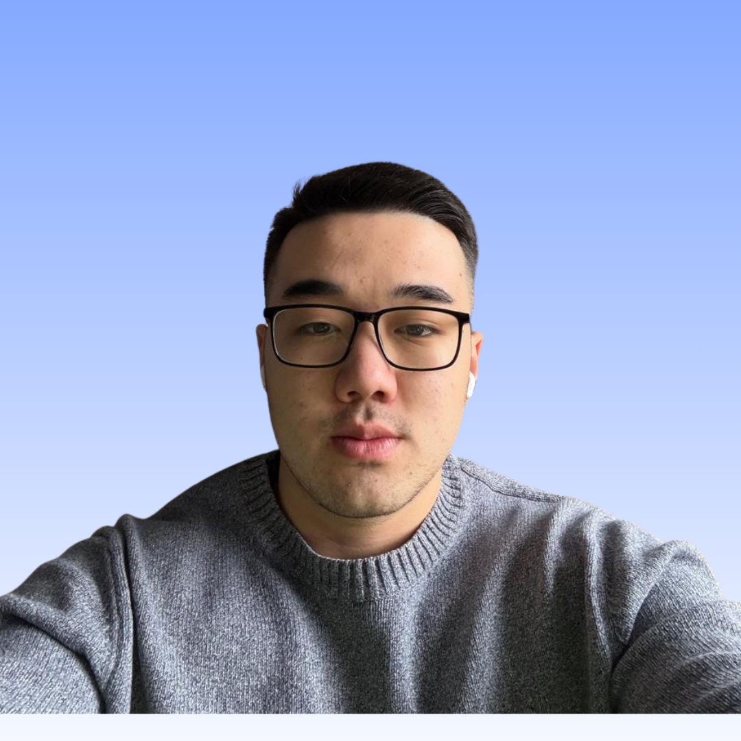 Бектұрсын Нұрбек