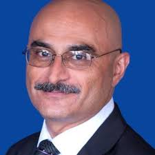 Гаджиев Фуад Асланович