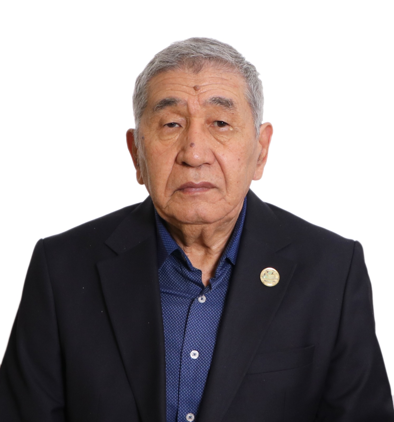 Гали Какимжан Оралулы