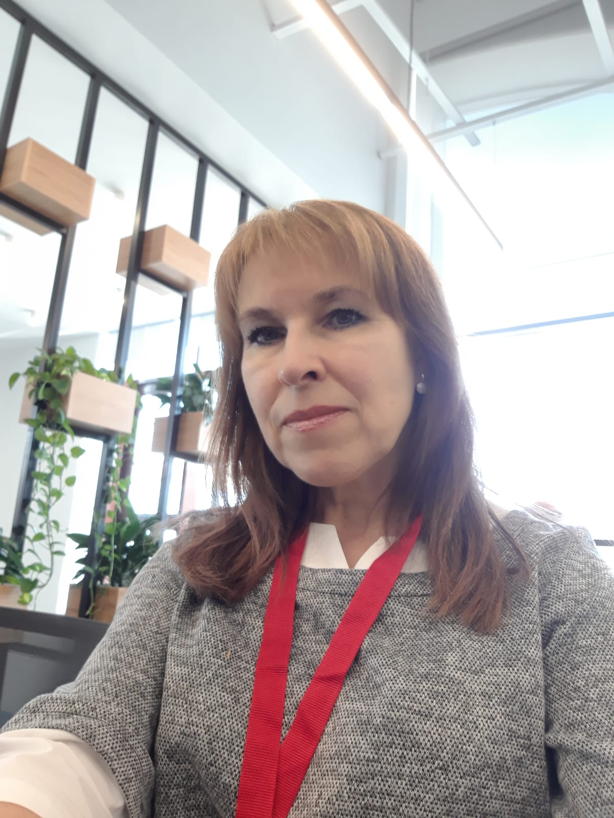 Дмитриева Маргарита Валерьевна