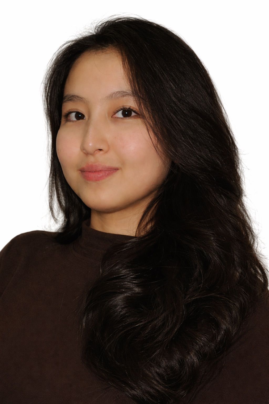 Дуйсенбай Гулназ Қадырқызы