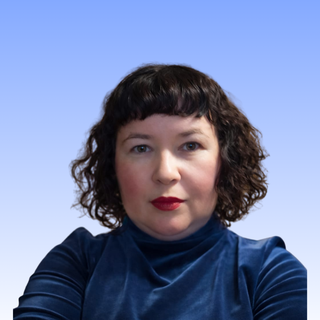 Ержанова Жанна Борисовна