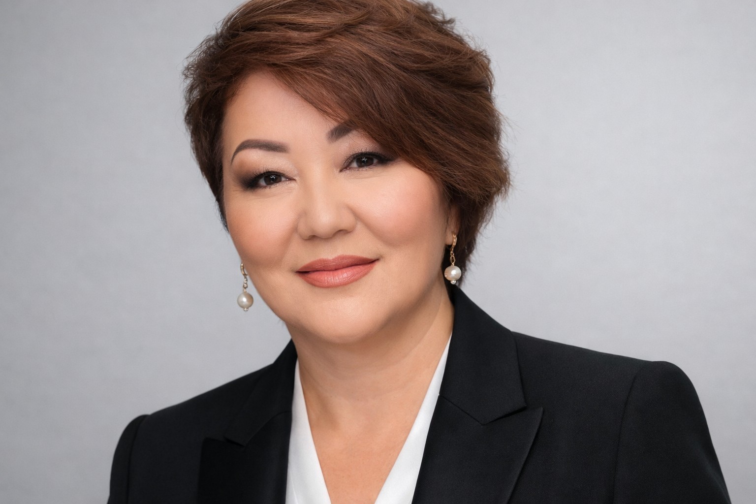 Есботаева Элмира Султанмуратовна