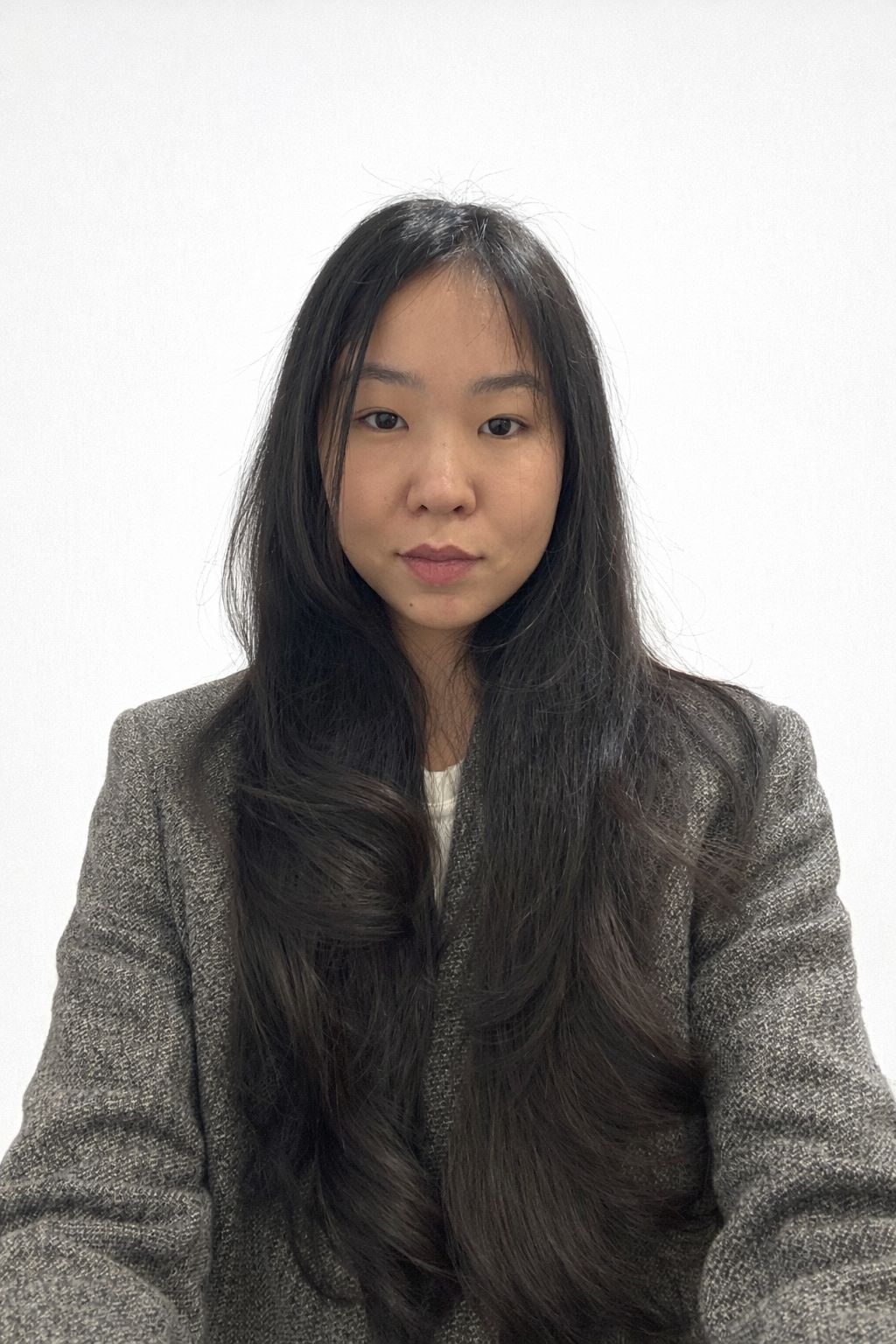 Жумагазыкызы Айым