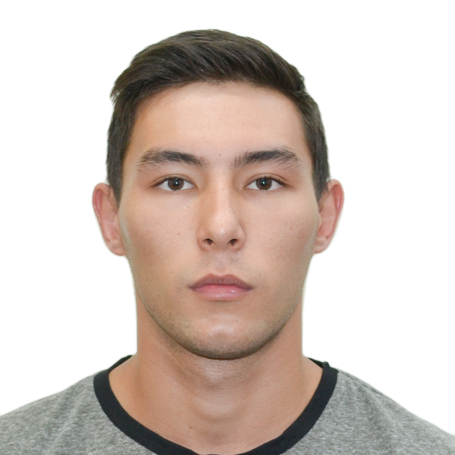 Искаков Ділшат Озатұлы