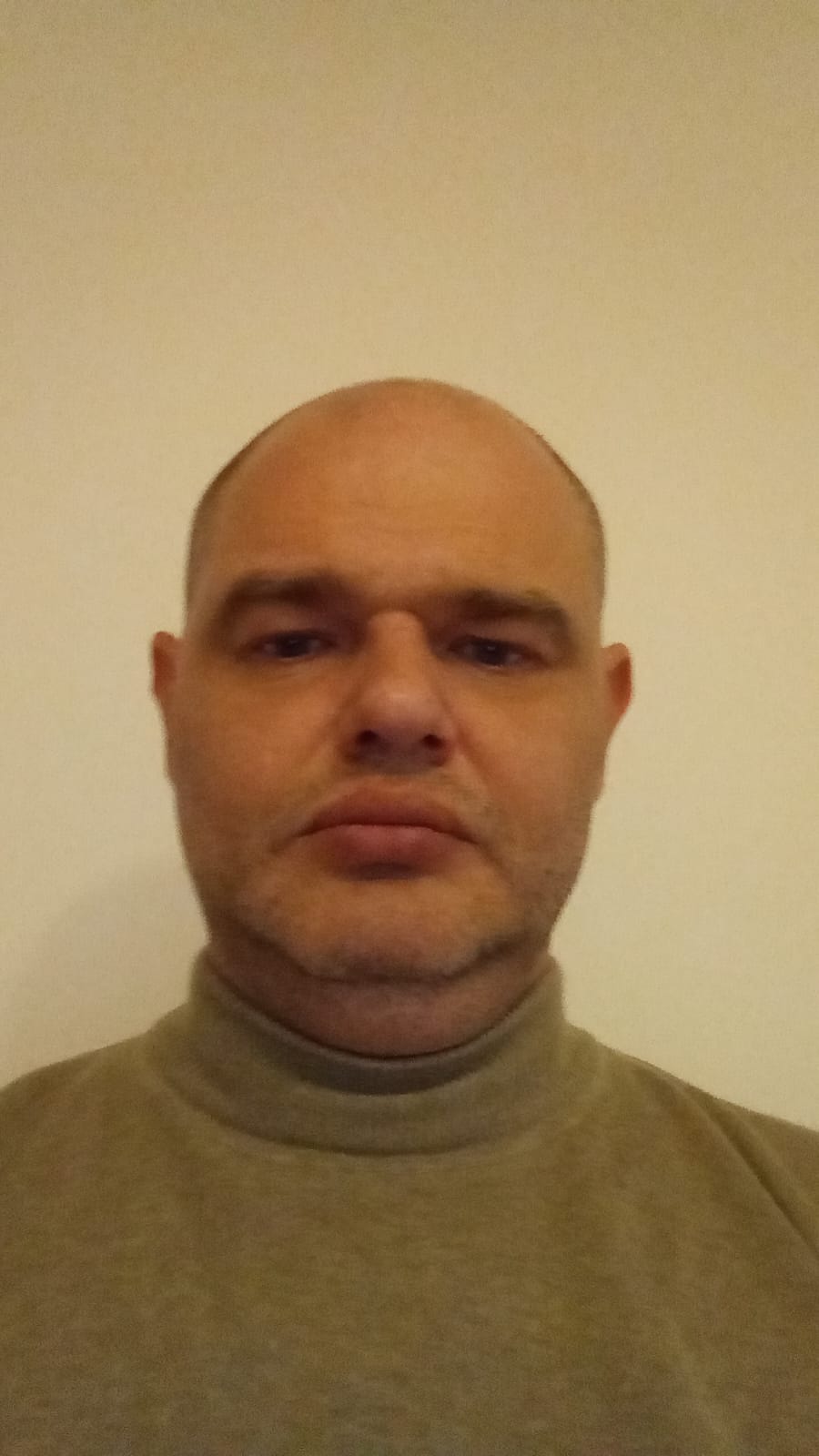 Кузьмин Юрий Владимирович