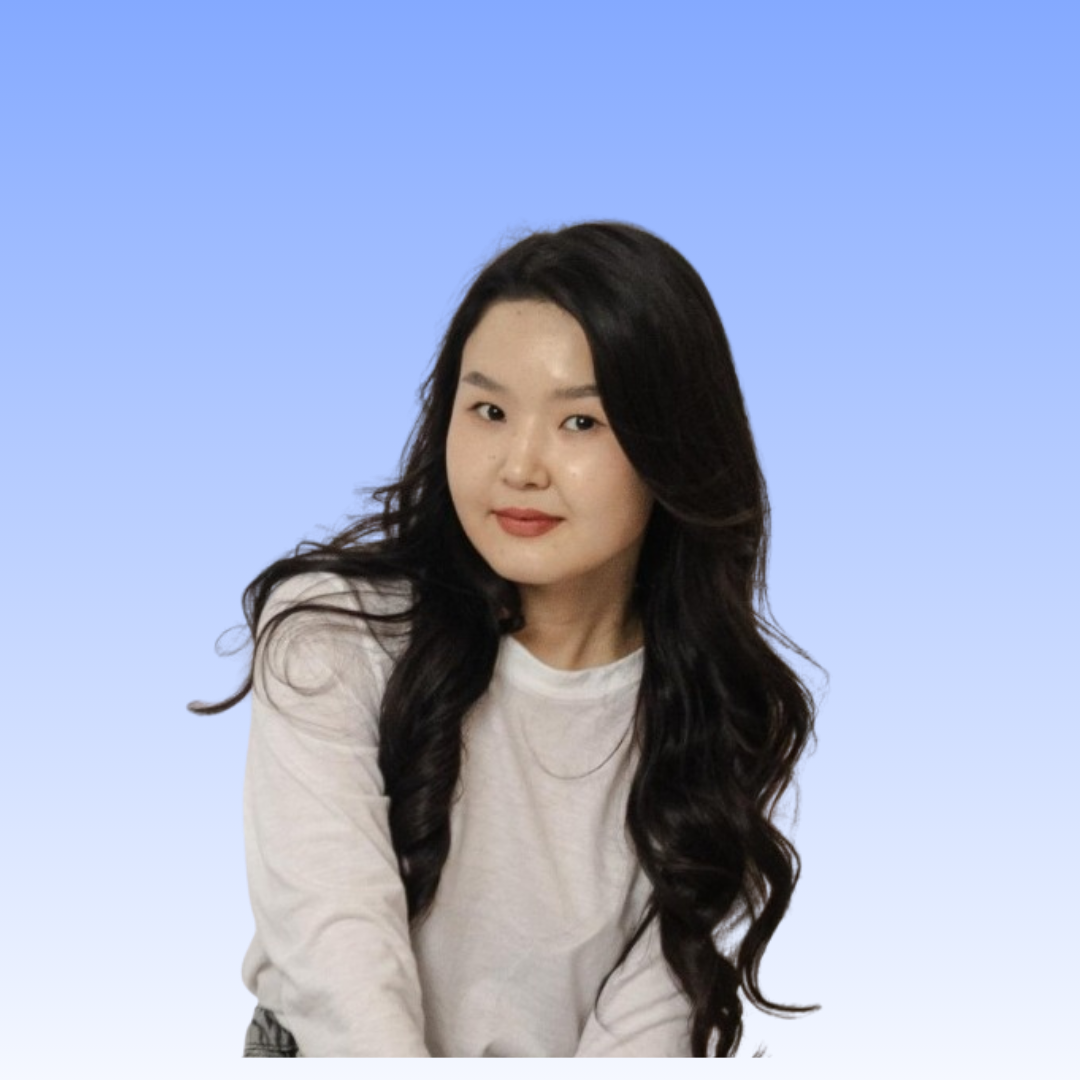 Максимова Әлима Эльмуратовна