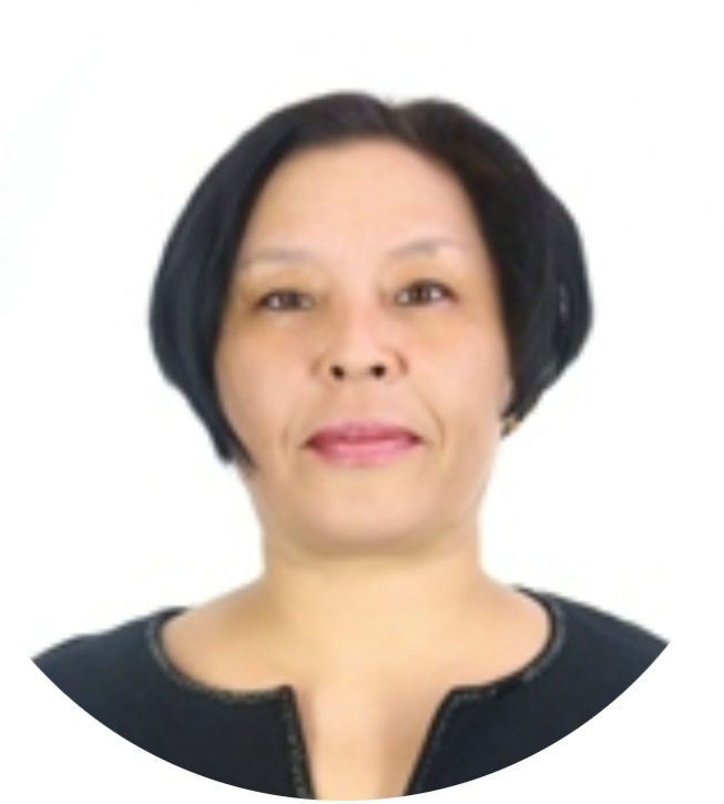 Масанова Аида Жайлауовна