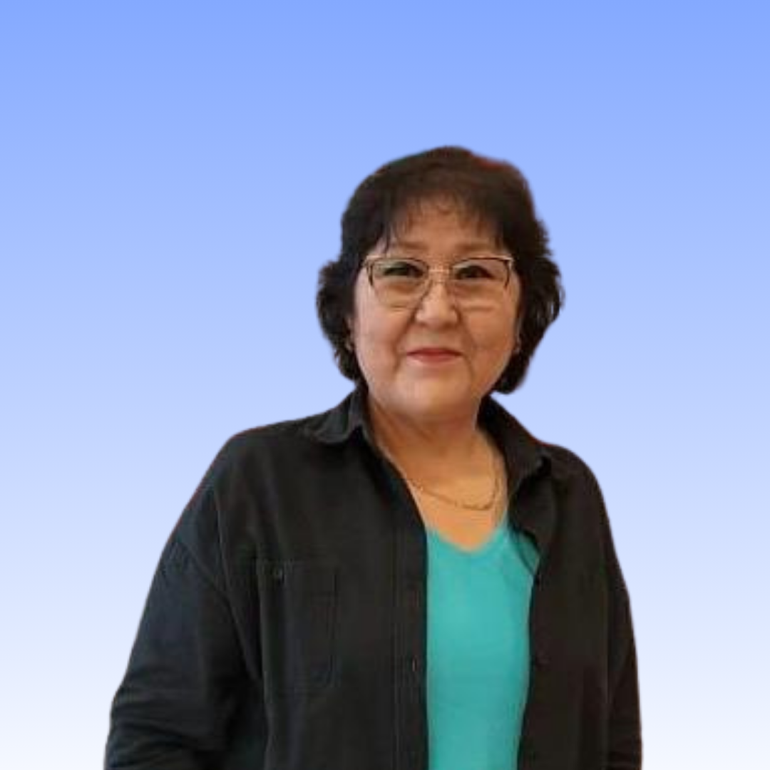 Муратбекова Саракул Абишовна