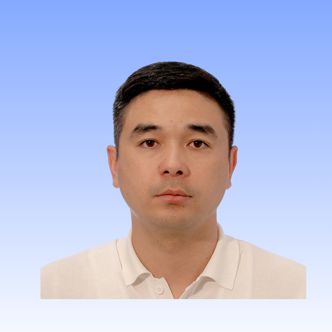 Мырзабеков Кенжебек Мырзабекович