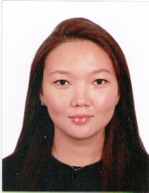 Назирова Асем Бакдаулетовна