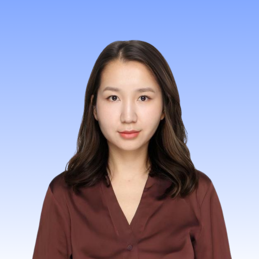 Сапарбекова Гүлсана Ералықызы