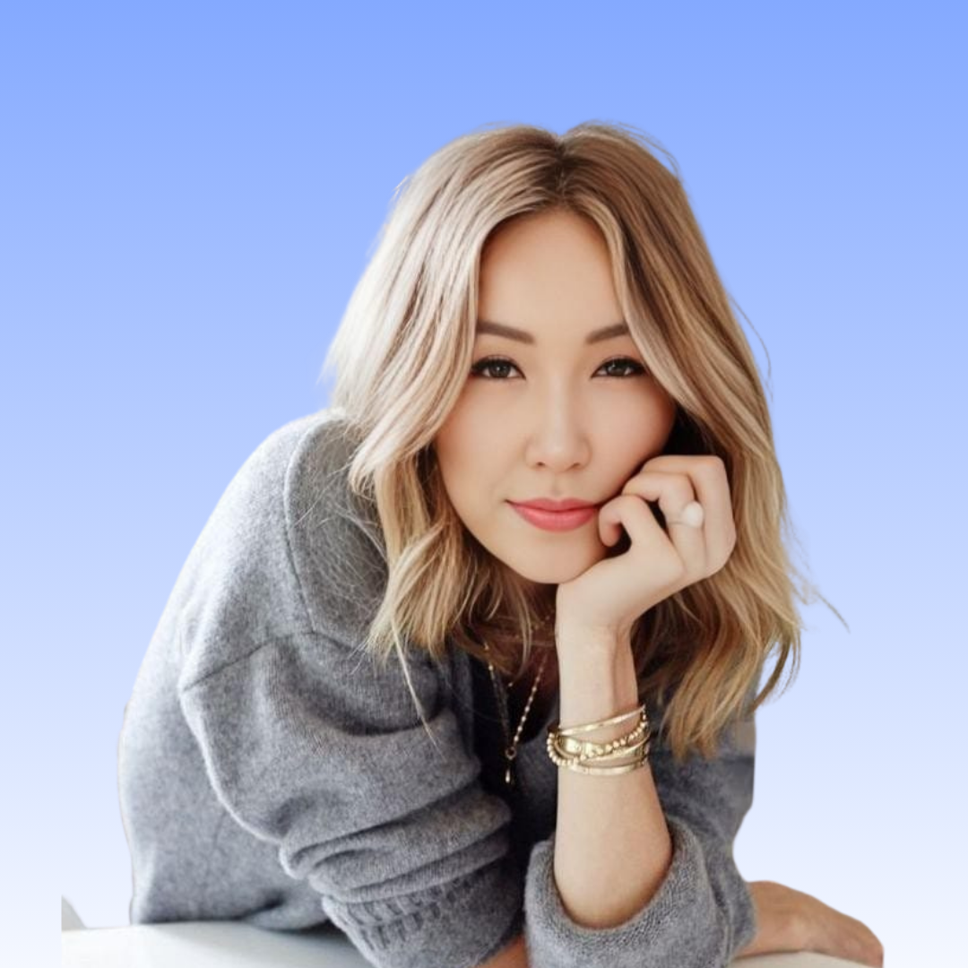 Қадылбекқызы Эльвира