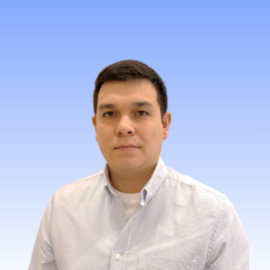 Қадыржан Қайсарәлі Нұрланұлы