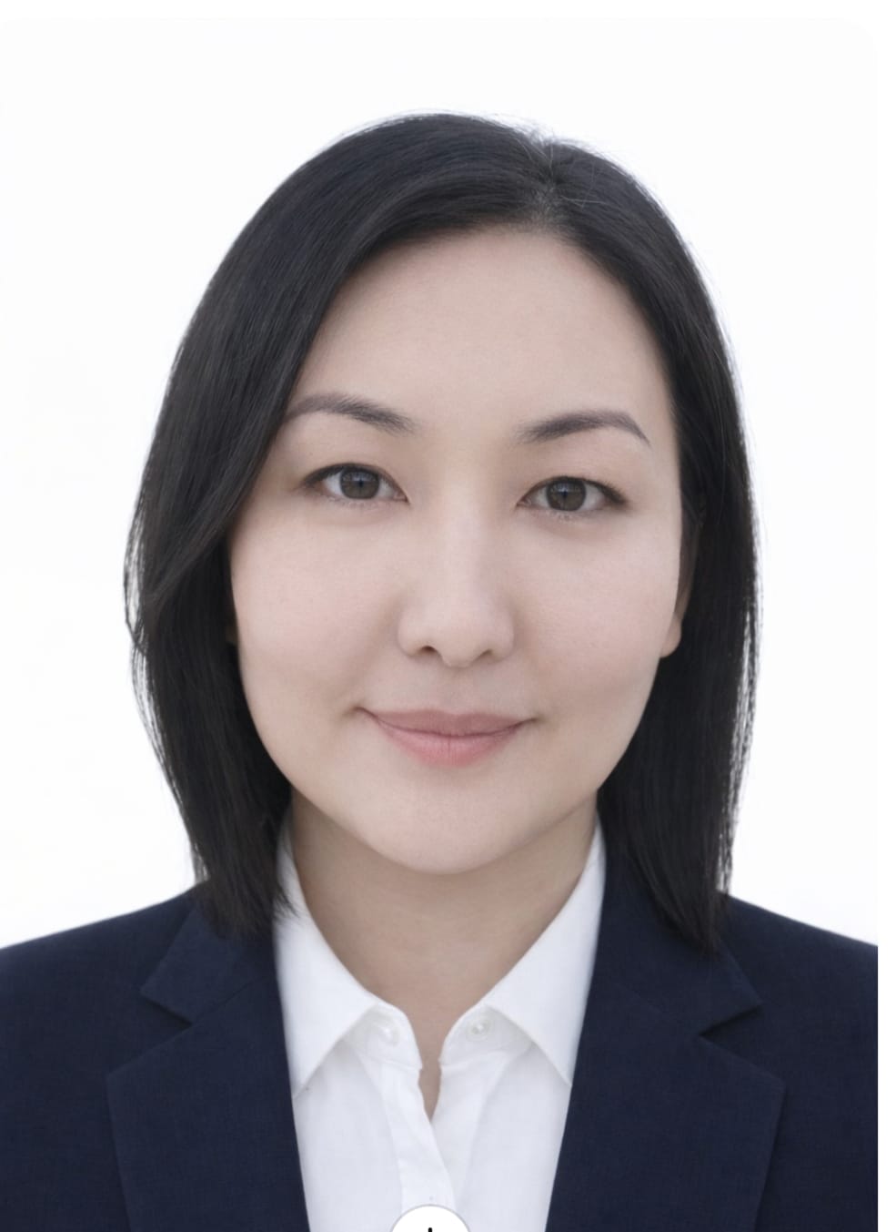 Қалиланова Қуралай Айтмухаметовна