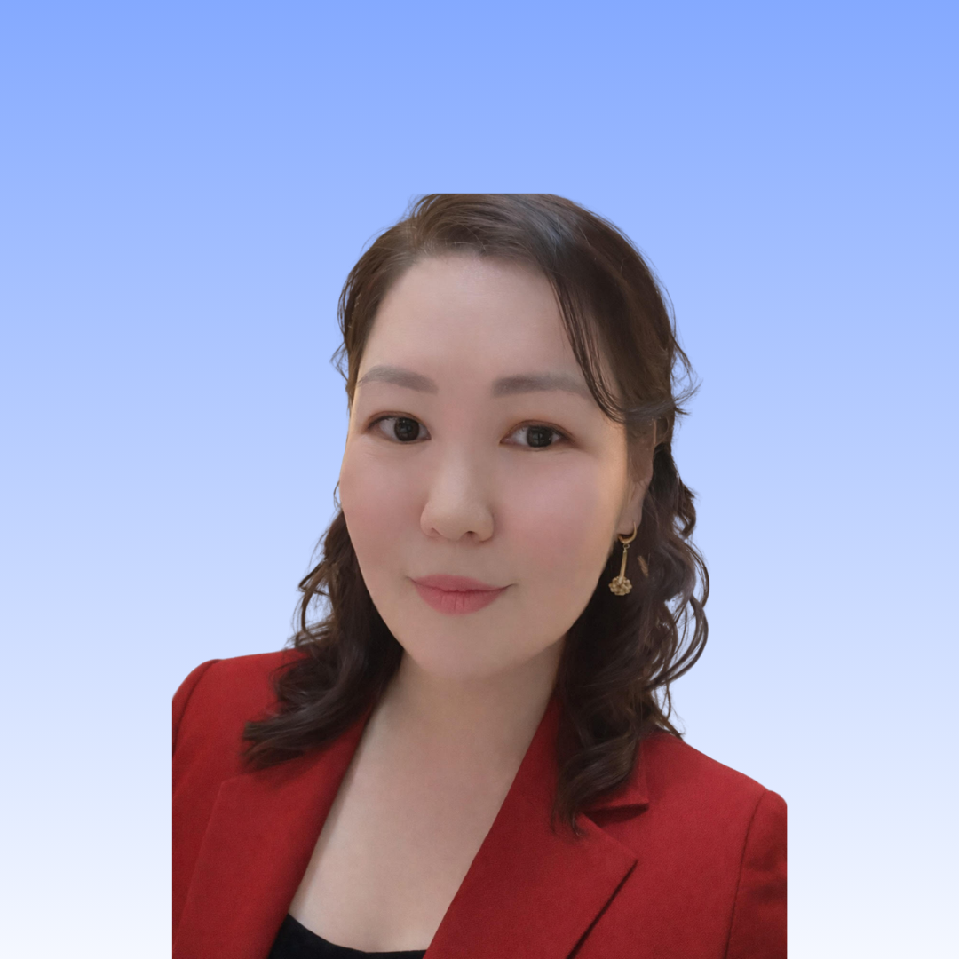 Өмірбекова Жадыра Оразбайқызы