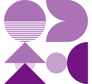 Баннер института