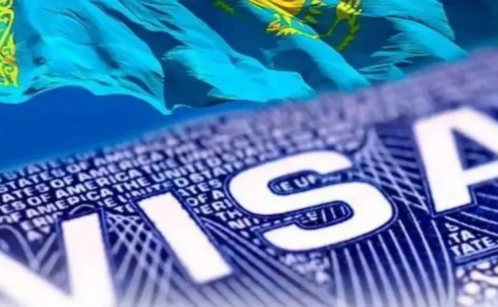 Визово-миграционная поддержка