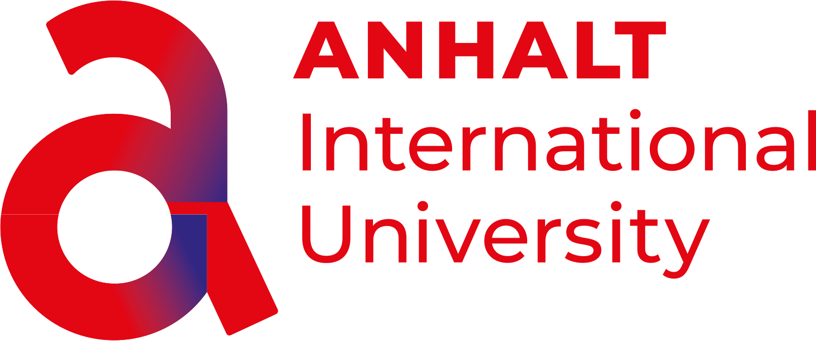 Анхальт Университеті Қолданбалы Ғылымдар