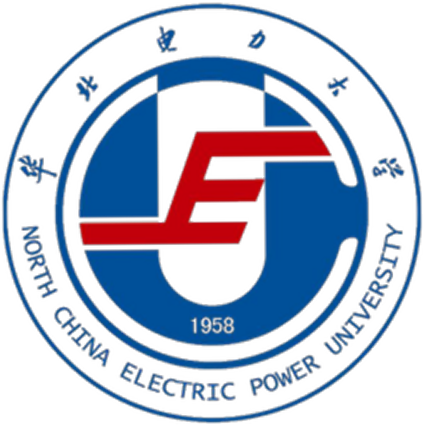 North China Electric Power University