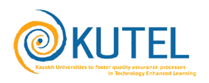 KUTEL