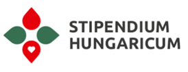 Stipendium Hungaricum