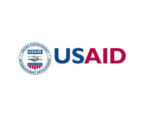 USAID