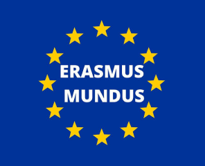Erasmus Mundus