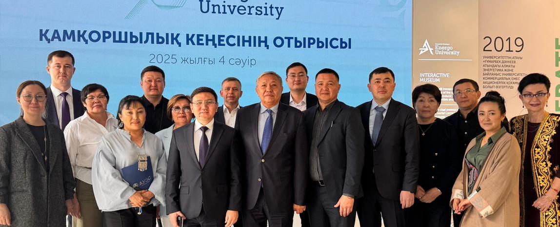 news_item.title_ru