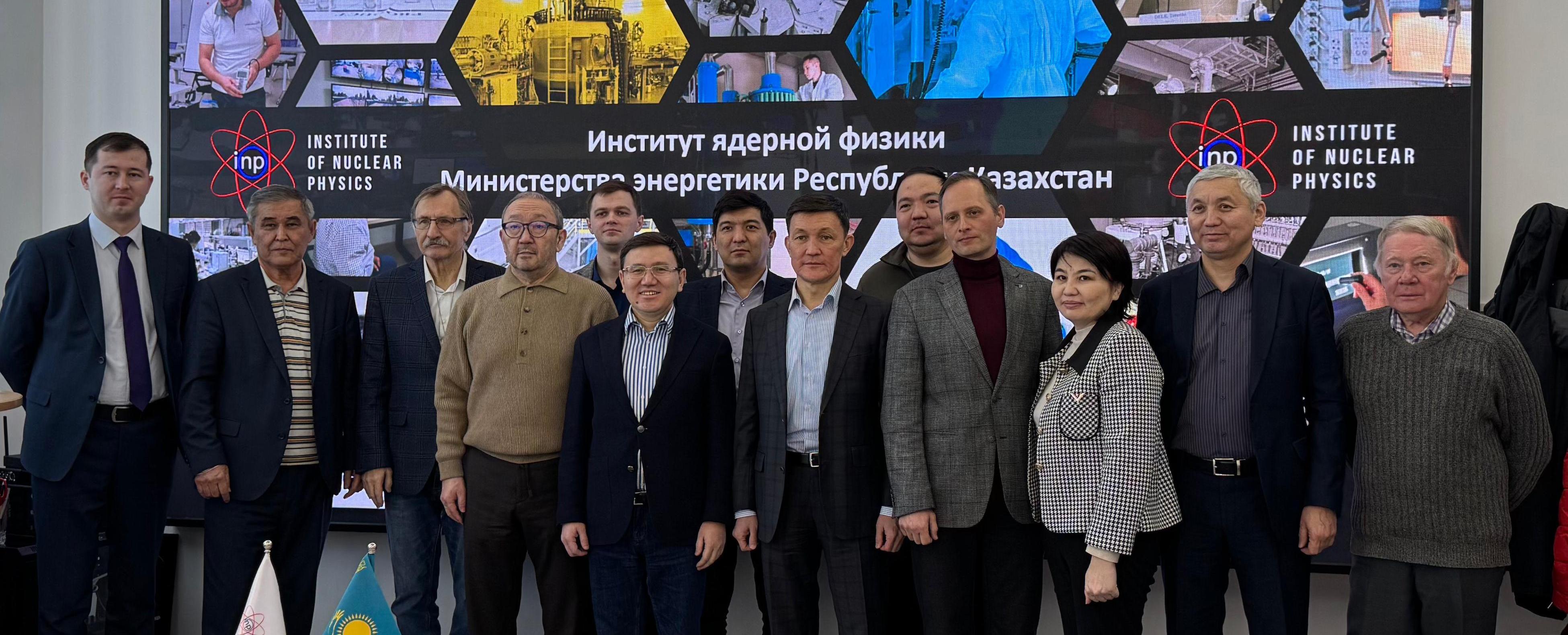 item.title_ru