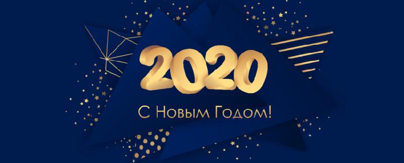 item.title_ru