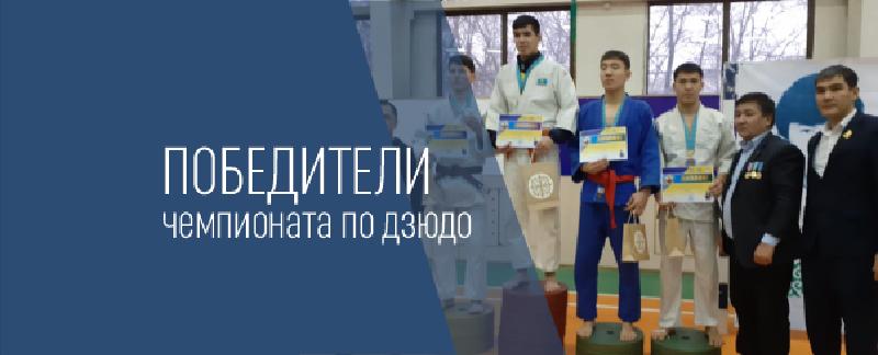 item.title_ru