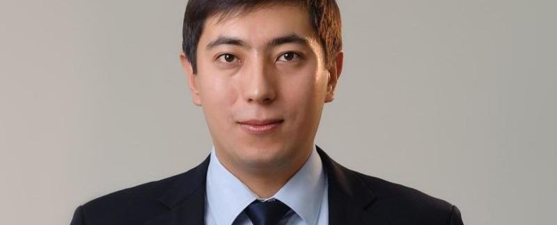 item.title_ru