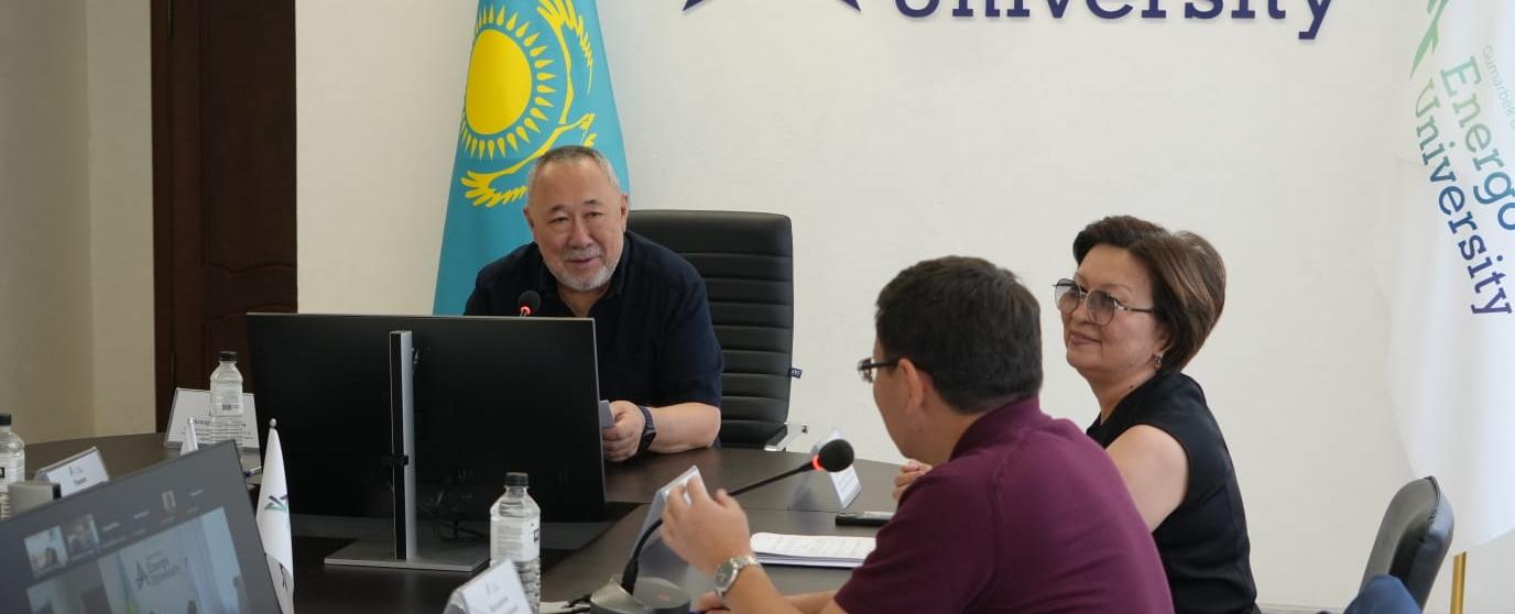 news_item.title_ru