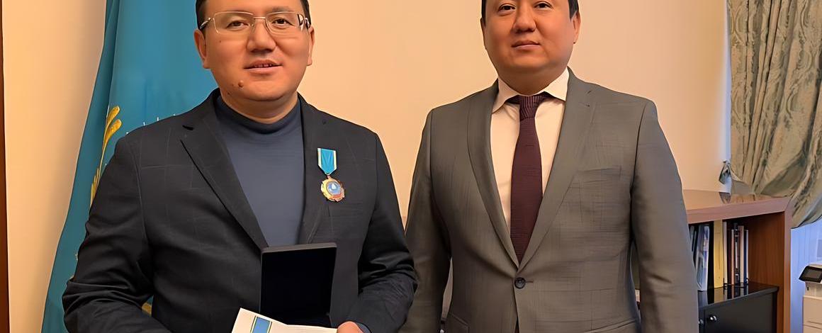 item.title_ru