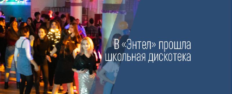 item.title_ru