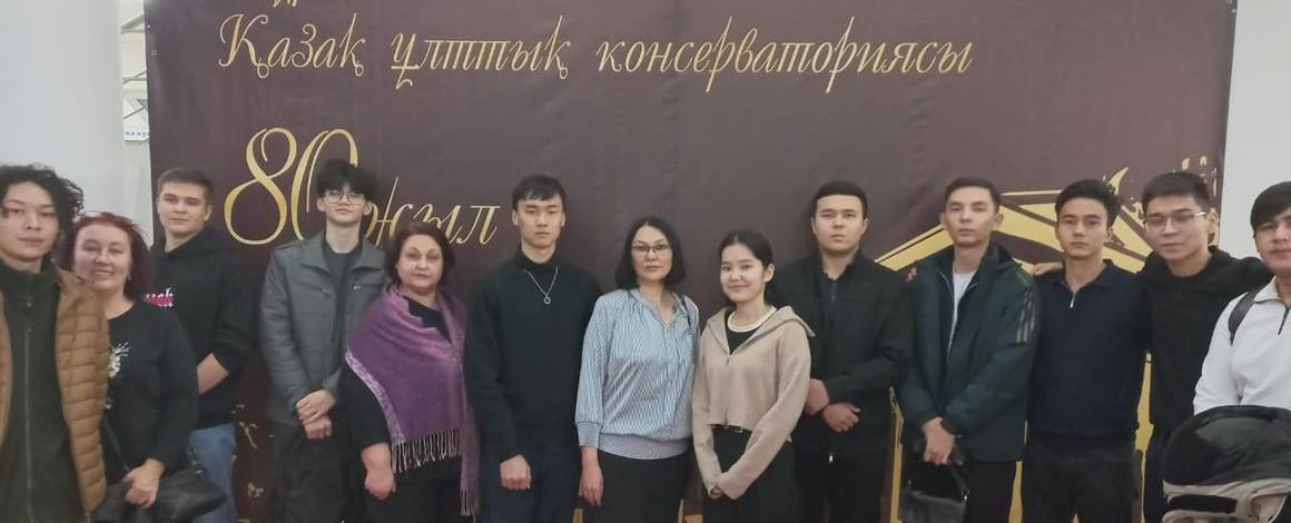 item.title_ru