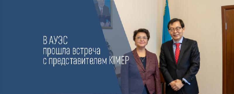 item.title_ru