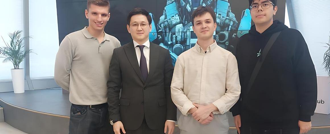 item.title_ru